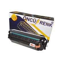 ÖNCÜRENK Hp Q2612A - 12A Hp 1020 Uyumlu Toner