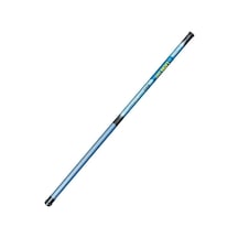 Albastar Kamış 3283 Lıon 500cm