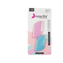 Nascita Kaş Usturası 2'li Set 04