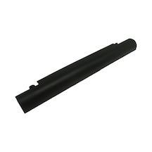 Asus Uyumlu X550C Batarya Güçlendirilmiş Pili Battery N11.8480