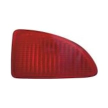 Arka - 740 - Reflektör Sağ Kng 02-08 - Edntrend - -dacıa Logan Adet