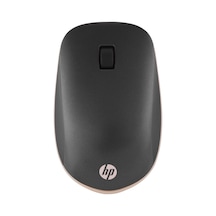 HP 410 4M0X5AA Kablosuz Bluetooth İnce Mouse HP 410 4M0X5AA Kablosuz Bluetooth İnce Mouse