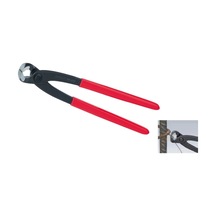 Knipex 99 01 250mm Betoncu Kerpeteni