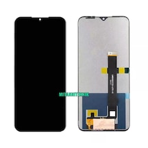 Lg K41S Lcd Ekran Dokunmatik (530167738)