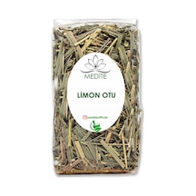 Limon Otu Çayı 100 Gr