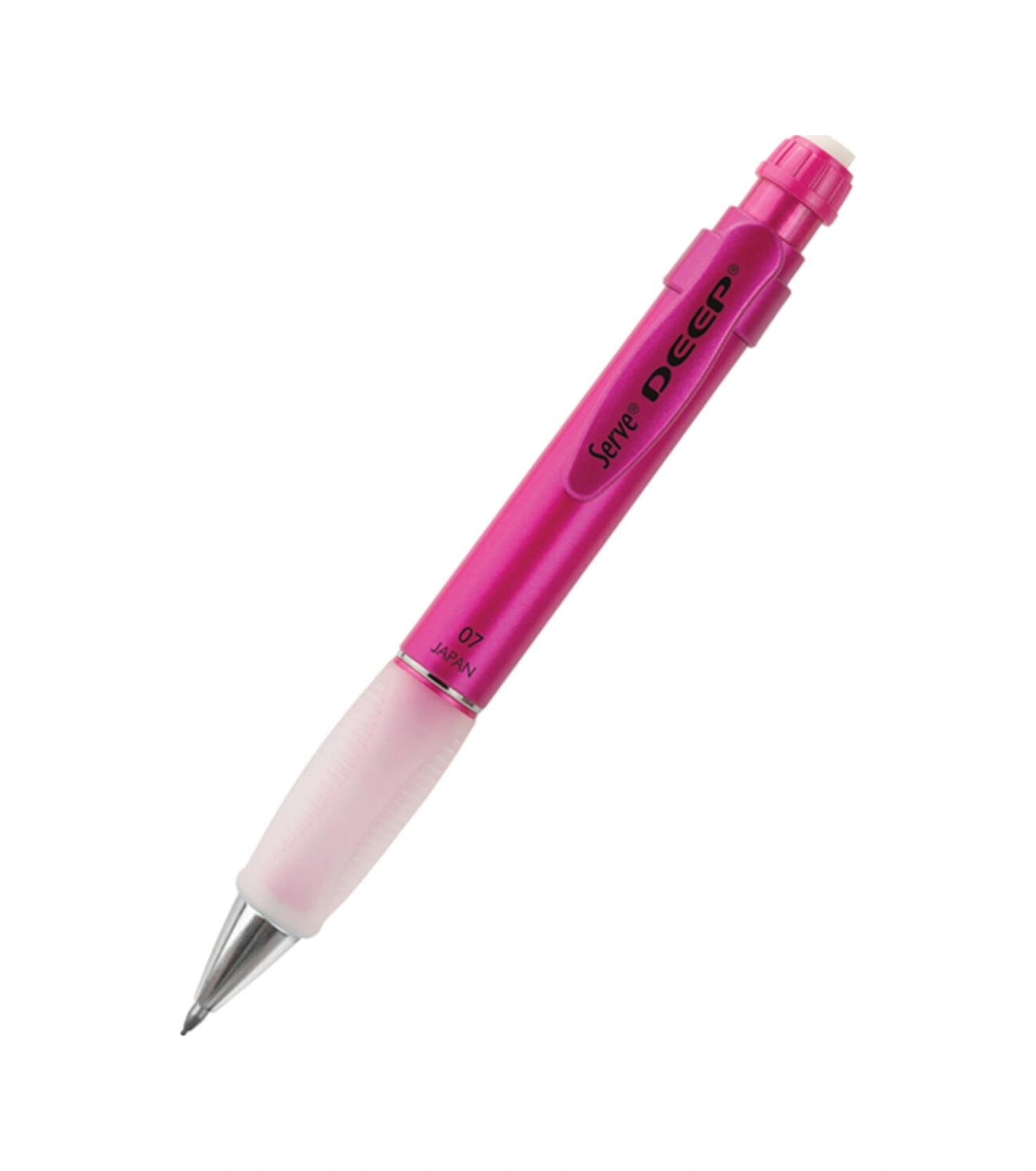 Pembe