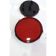 Ceko 26561je20a Arka Sol Reflektor 26561je20a