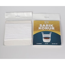 Beyaz