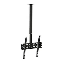 Vontech Vt-23955 Tavan Askı Aparatı