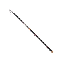 Daiwa Crossfire Sl Cf 210 Cm 10-40 Gr Tele Spin Kamış Cf21tslcf