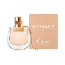 Chloe Nomade Kadın Parfüm 75 Ml Fresh