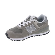 Bej