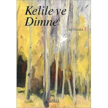 Kelile Ve Dimne