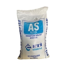 Eti As (50 KG) % 21