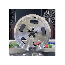 16 İnç 5x98 Efsane Momo Egea Jant Modeli 4adet