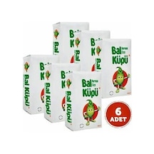 Balküpü Çay Harman 1kgx 6 - P5yo7