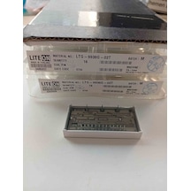 Ltg-9938g-02t-m Display 3 Adet