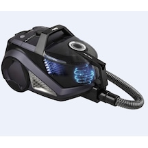 Fakir Filter Pro 800 W Toz Torbasız Elektrikli Süpürge