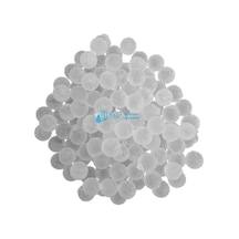 Kireç Önleyici Siliphos 1 Kg