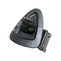 Far Açma Kapma Düğmesi Honda Pcx 125 150 2011-2017