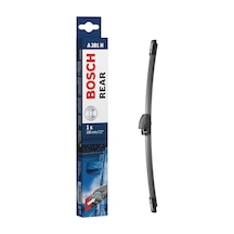 Rear Arka Silecek Ford Focus 4 2019-2022 , Volvo V40 2013-2019 280 Mm A281h 3397008045