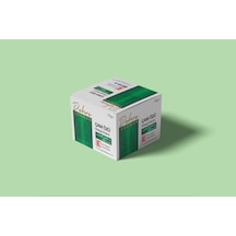 Çam Özü Masaj Kremi 70 Gr 3 Adet