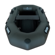 Bark B-190 Şişme Bot