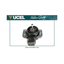 ÜÇEL 10869 Motor Takozu Sağ Master / Movano 2.2 DCI G9T 2.5 DCI G9U