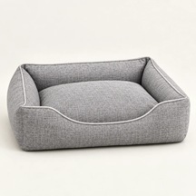 Vera Premium Yatak - Gri / Medium