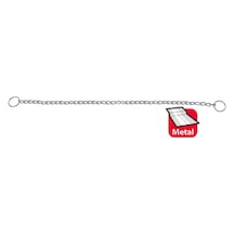Karlıe - 140 - - Kmrsfres - Tasma 45cm/2,5mm