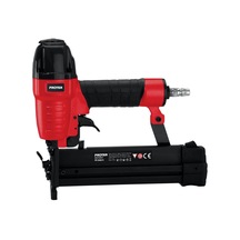 Pr 9040 K Havalı Zımba Ve Çivi Çakma Tabancası, Pr9040k