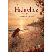 Hıdırellez - 884148246
