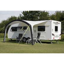 Dometic Sunshine Aır Pro 300 300cm Karavan Şişme Havalı Tente