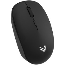 Hbcv000084m657