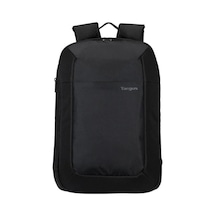 Targus Intellect Essentials Backpack 15.6 İnc - Tartsb966gl Siyah