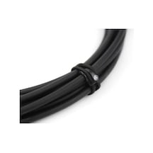 Planet Waves Pw-ect-10 Kablo Tutucu 10 Lu Paket Korozyona Dayan