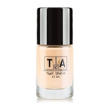 Oje Nail Polish No: 206 0