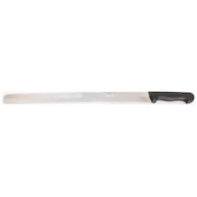 Bursa Döner Bıçağı 55 Cm - Plastik Sap - 497 Çok Renkli