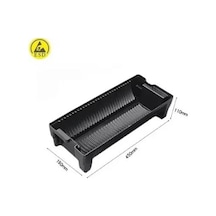 Antistatik Smd Makara Taşıyıcı Iz-wt4519