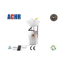 Achr Yakıt Depo Şamandırası Ford Kuga 13 1.5-1.6-2.0 Ecoboost 3 Bar 60302417 Cv61 9h307 Ad