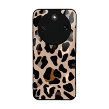 Leopar