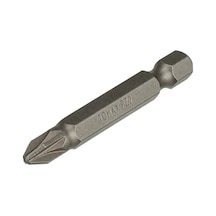 Yıldız Bits Uç Ph 2x300 - 10 Diğer