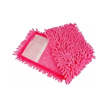 Mop Makarna Yedek 50 Cm -1 Adet