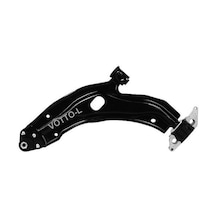 VOTTO 10-26503 SALINCAK SOL DOBLO CARGO 1.9D -