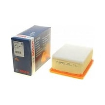 Peugeot Partner 1.9d 2002-2007 Bosch Hava Filtresi