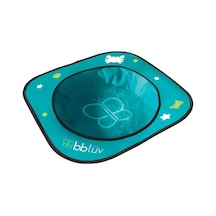Bblüv Arena Bebek Plaj Matı Bbl-b0128