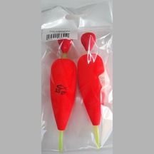 Mtn Eva Şamandıra 15 Gr