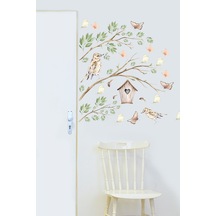 100cmx60cm