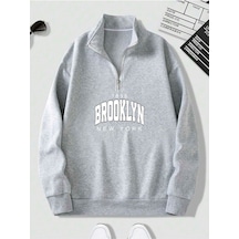Gribrooklyndikyaka