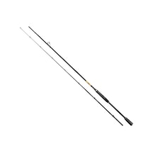 Albastar Majorant X Olta Kamışı 270cm - 5/30g - Mh
